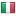 marediluce.com server is located in Italy